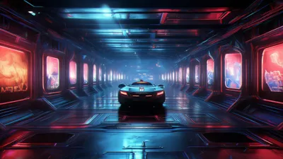2025.9.3蓝月至尊版兑换码大汇总，惊喜不断