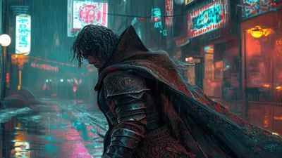 2025.9.5，蓝月至尊版兑换码大集合，福利满满