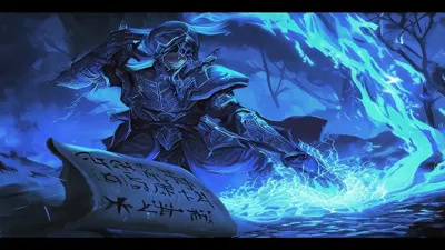 注意！9月4日蓝月至尊版兑换码新鲜出炉